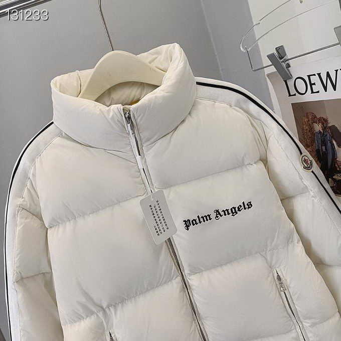 Moncler Down Jacket Wmns ID:20230924-121